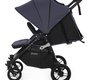 Прогулочная коляска Valco Baby Snap 4 Flatt Matt