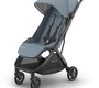 Прогулочная коляска UPPAbaby MINU V3