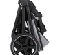 Коляска Carrello Ultimo CRL-6538 3 в 1