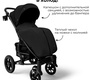 Прогулочная коляска BubaGo Model One Прогулочная коляска BubaGo Model One