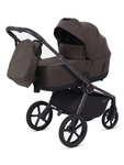Коляска Rant FLEX Soft Therm 
