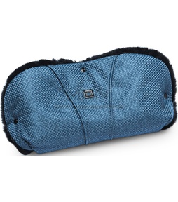 Муфта для рук на коляску Moon Hand Muff Муфта для рук на коляску Moon Hand Muff