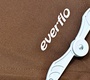 Коляска-трость Everflo ATV 1266 