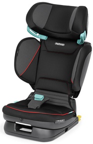 Автокресло Peg Perego Viaggio Flex i-Size