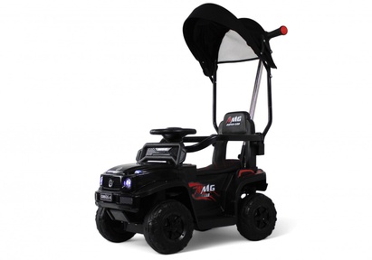 Электромобиль Rivertoys G005GG-A