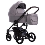 Детская коляска Bebetto Luca 2в1