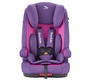 Автокресло Sisterbebe EMBRACE JM01 с IsoFIX