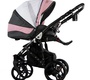 Детская коляска 3 в 1 Sevillababy Sofia