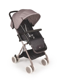 Happy Baby Mia прогулочная коляска