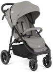 Прогулочная коляска Joie Litetrax