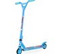 Самокат с лыжами Small Rider Combo Runner BMX