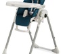 Стульчик для кормления Peg Perego Prima Pappa Zero-3