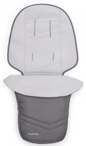 Конверт для коляски NUNA MIXX/IVVI Footmuff