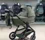 Коляска Agex Prima Pro 2в1 2025