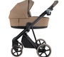 Детская коляска ROAN SOL 2.0 2в1