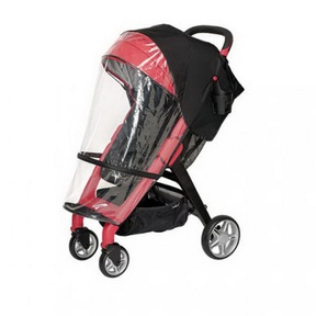 Дождевик Larktale Chit Chat Rain Cover TPU