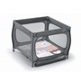 Манеж CAM QBox