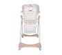 Стул для кормления Baby Care Love Bear