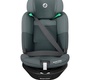 Автокресло Maxi-Cosi Emerald 360 S 