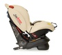 Автокресло Welldon Royal Baby Dual Fit SideArmor & CuddleMe New c изофикс
