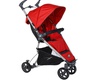 Прогулочная коляска TFK Dot