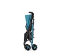 Коляска-трость CYBEX CBX Nona