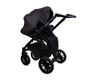 Детская коляска Bruca Onyx 2 в 1