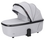 Детская коляска Carrello Ultimo 2в1 2025 CRL-6528 