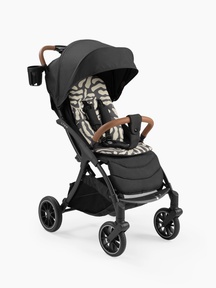 Прогулочная коляска Happy baby LYNN