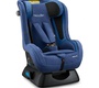 Автокресло STM (Recaro) Galaxy Pro