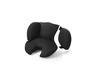 Автокресло детское RECARO Zero.1 ELITE поворотное