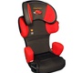 Автокресло Renolux NEWEASY