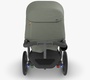Коляска UPPAbaby Ridge V2