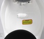Детский толокар Rivertoys G200GG