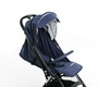 Суперлегкая коляска Babyzz D300