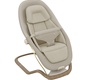Шезлонг Maxi-Cosi DOVE PRO