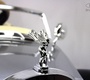 Детский электромобиль Rivertoys Rolls-Royce (E444EE)