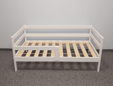 Подростковая кровать Mika СОФА 160х80 см 
