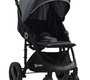Детская прогулочная коляска Farfello BINO ANGEL Plus 2020