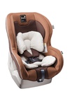 KIWY SF01 ISOFIX автокресло с изофикс