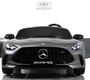 Электромобиль Rivertoys Mercedes Benz GT63 Y001YY