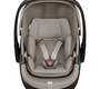 Автокресло Maxi-Cosi Coral Slide PRO 