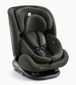 Детское автокресло Happy Baby Orex