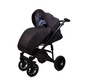 Детская коляска Bruca Onyx 2 в 1