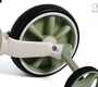Детский беговел-велосипед Rivertoys HB-318