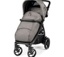 Коляска Peg Perego Booklet 50