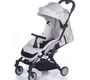 Прогулочная коляска Babyhit AMBER PLUS