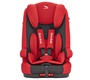 Автокресло Sisterbebe EMBRACE JM01 с IsoFIX