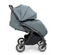 Прогулочная коляска Agex Mini LX 2025 с блокировкой колес