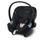 Автокресло-переноска Cybex Aton M 